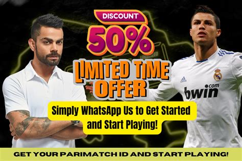 parimatch sign up online|Parimatch Sports Betting Platform: The Best Place to Win With .